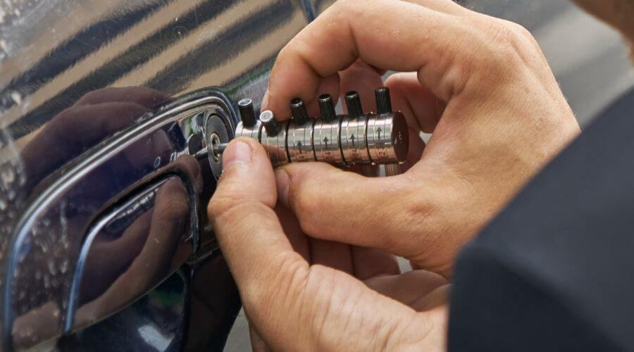 Expert tile roof repair services in Elma, IA